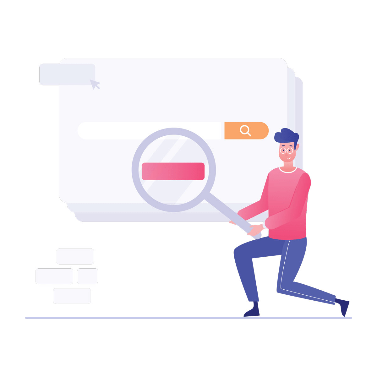 Hari'z Speciality Dental clinic